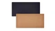 Килимок для миші Xiaomi Super Large Waterproof Mouse Pad XMSBD20YM BHR4942CN Black - зображення 3