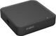 Медіаплеєр Strong Android TV BOX LEAP-S3 - зображення 1