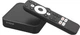 Медіаплеєр Strong Android TV BOX LEAP-S3 - зображення 2