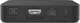 Медіаплеєр Strong Android TV BOX LEAP-S3 - зображення 3