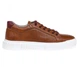 Кеди чоловічі Goodboots 32-3975760 43 Коричневий - зображення 3