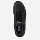 Женские кроссовки с мембраной Jack Wolfskin Woodland 2 Texapore Low W 4051341-6000 40.5 (7UK) 26 см (4064993834567) - изображение 5