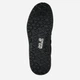 Женские кроссовки с мембраной Jack Wolfskin Woodland 2 Texapore Low W 4051341-6000 40.5 (7UK) 26 см (4064993834567) - изображение 6