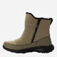 Женские дутики с мембраной с мехом Jack Wolfskin Dromoventure Texapore Boot W 4059881-4610 37.5 (4.5UK) 23.8 см (4064993917192) - изображение 3