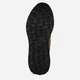 Женские дутики с мембраной с мехом Jack Wolfskin Dromoventure Texapore Boot W 4059881-4610 37.5 (4.5UK) 23.8 см (4064993917192) - изображение 6