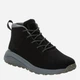 Женские демисезонные ботинки низкие Jack Wolfskin Campfire Wool Mid W 4059951-6350 38 (5UK) 24.3 см (4064993918557) - изображение 2