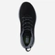 Женские демисезонные ботинки низкие Jack Wolfskin Campfire Wool Mid W 4059951-6350 38 (5UK) 24.3 см (4064993918557) - изображение 5
