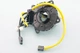 Шлейф руля 95211448 TQParts для Chevrolet Epica 2006-2016 - изображение 2