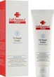 Крем для обличчя інтенсивний відновлювальний - Cell Fusion C TA Repair Cream 50ml (950276-107954) - изображение 2