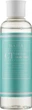 Тонер для обличчя з центеллою - Cos De BAHA Centella Facial Toner 200ml (1017131-29044) - зображення 1