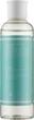 Тонер для обличчя з центеллою - Cos De BAHA Centella Facial Toner 200ml (1017131-29044) - зображення 3
