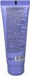 Вітамінна маска з екстрактом ківі - Владіком Flawless Skin 75ml (1228046-133061) - зображення 2