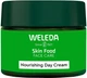 Живильний денний крем для обличчя - Weleda Skin Food Nourishing Day Cream 40ml (1192821-132220) - изображение 1