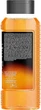 Гель для душу - Adidas Active Skin & Mind Energy Kick Shower Gel 250ml (1171103-120874) - зображення 2