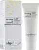 Зволожувальний матувальний крем-гель Algologie Mat Plus Hydro-Matifying Purifying Cream-Gel 50ml (656199-107297) - зображення 2