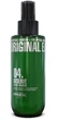 Средство после бритья, спрей - Immortal Original 04 Reserve Eau De Cologne 150ml (1169270-131909) - изображение 1