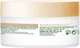 Зволожувальний гель «72 години. Відпочинок і перезавантаження» - Simple Protect n Glow Hydrating Gel 50ml (1141651-131605) - изображение 2