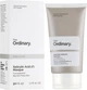 Маска для лица с салициловой кислотой - The Ordinary Salicylic Acid 2% Masque 50ml (676973-71281) - изображение 1