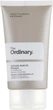 Маска для лица с салициловой кислотой - The Ordinary Salicylic Acid 2% Masque 50ml (676973-71281) - изображение 2