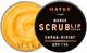 Скраб-пилинг для губ "Манговый десерт" - Mayur Mango Lip Sugar Scrub 15g (1187828-132357) - изображение 3