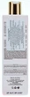 Освежающий тоник для лица - Sea Of Spa Alternative Plus Active Facial Toner 300ml (72169-68501) - изображение 2