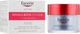 Нічний крем для відновлення контуру обличчя - Eucerin Hyaluron Filler Volume Lift Night Cream 50ml (452313-60939) - зображення 1