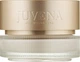 Инновационный антивозрастной крем - Juvena Superior Miracle Cream 75ml (328207-5594) - изображение 3
