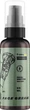 Крем для обличчя "Сила і захист" - Vesna Ubrave Men's Face Cream 50ml (1165871-108711) - изображение 3