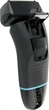 Электробритва - Remington XF8505 * (1184743-118689) - изображение 2