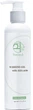 Гель для умывания с АНА-кислотами - StoyanA Washing Gel With AHA Acids 150ml (1162665-109490) - изображение 1