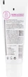 Маска-скраб для лица 2 в 1 - BIOselect Naturals Face Scrub & Mask 2 in 1 50ml (578341-72978) - изображение 2