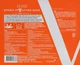 Коригувальна ліфтинг-маска від другого підборіддя - Konad Iloje Double Up V Lifting Mask 21g (757398-131140) - зображення 2