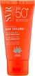 Матирующий солнцезащитный гель - SVR Sun Secure Extreme Gel Ultra Mat SPF 50+ 50ml (607561-48530) - изображение 1