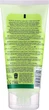 Крем для лица и тела с ароматом лайма - Delia Fruit Me Up! Face & Body Cream 2in1 Lime Scented 200ml (1188377-133848) - изображение 2
