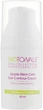 Крем для век со стволовыми клетками яблок - Biotonale Apple Stem Cells Eye Contour Cream 15ml (588895-121216) - изображение 1