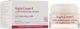 Нічний крем, що освітлює - Mary Cohr Swhite Night Cream 50ml (497113-120717) - зображення 2