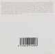Нічний крем, що освітлює - Mary Cohr Swhite Night Cream 50ml (497113-120717) - зображення 3