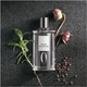 David Beckham Classic Homme - Туалетна вода 100ml (1187908-120879) - зображення 3
