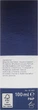 Восстанавливающий бальзам после бритья - Nivea For Men Replenishing After Shaving Balm 100ml (711781-119720) - изображение 3