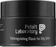 Маска себорегулювальна для обличчя - Pelart Laboratory Seboregulating Mask For Oily Skin 100ml (1136682-7672686) - изображение 1