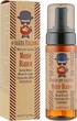 Мусс-пена для бритья - Barba Italiana Monte Bianco 150ml (475531-64243) - изображение 1