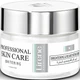 Відбілюючий денний крем SPF50 для обличчя - Lirene Whitening Cream 50ml (1230724-139984) - зображення 2