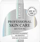 Відбілюючий денний крем SPF50 для обличчя - Lirene Whitening Cream 50ml (1230724-139984) - зображення 3