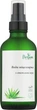Мицеллярная вода с соком алоэ вера - Florium 150ml (1209696-132821) - изображение 3