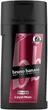 Bruno Banani Loyal Man - Гель для душу 250ml (870081-133658) - зображення 1