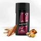 Bruno Banani Loyal Man - Гель для душу 250ml (870081-133658) - зображення 2