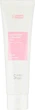 Очищувальна пінка для обличчя з керамідами Sweeteen Tartcherry Ceramide HYA Foam Cleanser 20ml (1147039-106642) - зображення 1