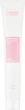 Очищувальна пінка для обличчя з керамідами Sweeteen Tartcherry Ceramide HYA Foam Cleanser 20ml (1147039-106642) - зображення 3
