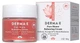Сбалансированный крем - Derma E Pure Biome Balancing Cream 56g (1237357-133882) - изображение 1