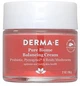 Сбалансированный крем - Derma E Pure Biome Balancing Cream 56g (1237357-133882) - изображение 2